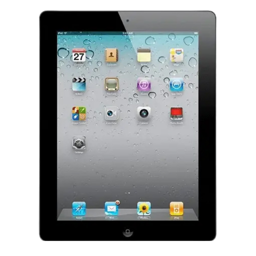 IPTV GREAT The Best IPTV Great Subscription Service