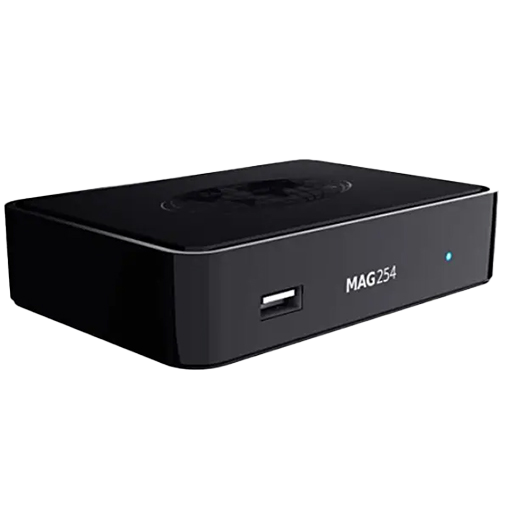 IPTV GREAT The Best IPTV Great Subscription Service