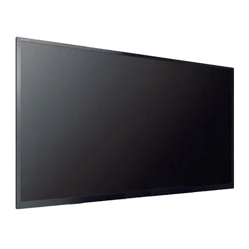 IPTV GREAT The Best IPTV Great Subscription Service