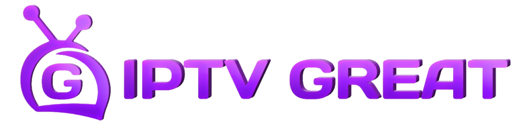 IPTV GREAT The Best IPTV Great Subscription Service
